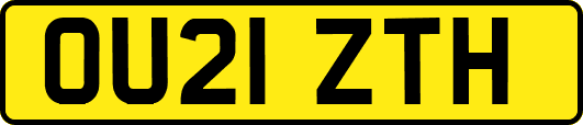 OU21ZTH