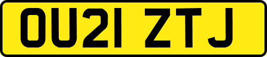 OU21ZTJ