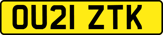 OU21ZTK