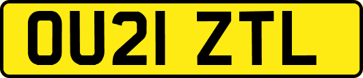 OU21ZTL