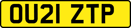 OU21ZTP