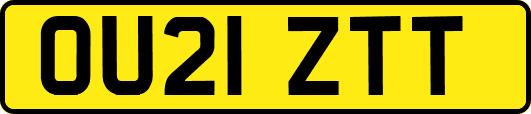 OU21ZTT