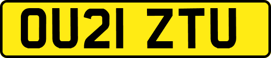 OU21ZTU