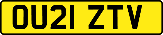 OU21ZTV