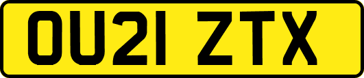 OU21ZTX
