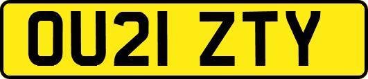 OU21ZTY