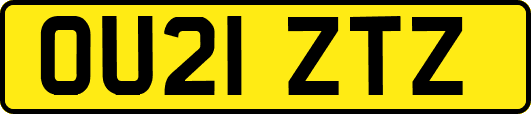 OU21ZTZ