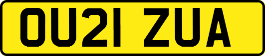 OU21ZUA