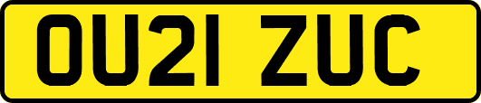OU21ZUC