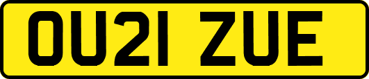 OU21ZUE