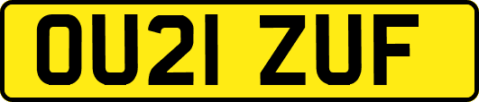 OU21ZUF