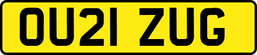 OU21ZUG