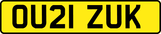 OU21ZUK