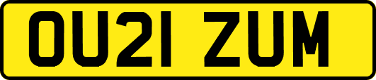 OU21ZUM