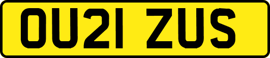 OU21ZUS