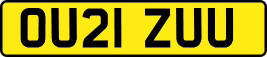 OU21ZUU