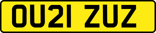 OU21ZUZ