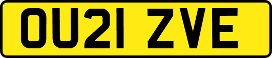 OU21ZVE