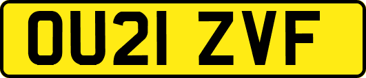 OU21ZVF