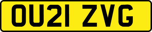 OU21ZVG