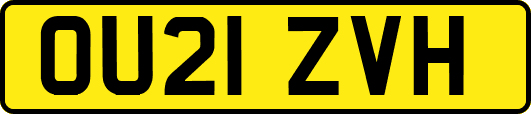 OU21ZVH