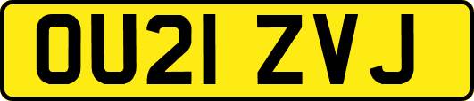 OU21ZVJ