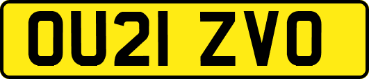 OU21ZVO