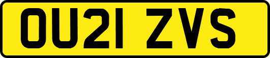 OU21ZVS