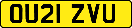 OU21ZVU