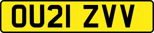 OU21ZVV