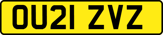 OU21ZVZ
