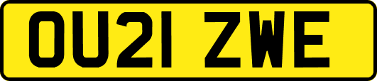 OU21ZWE