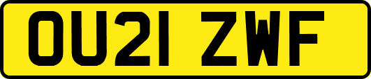 OU21ZWF