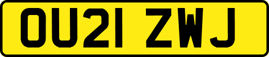 OU21ZWJ