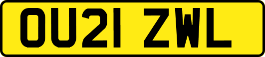 OU21ZWL
