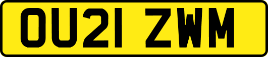 OU21ZWM