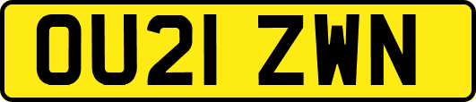 OU21ZWN