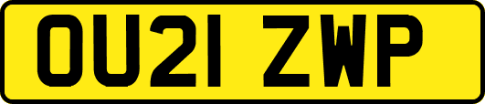 OU21ZWP