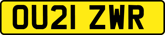 OU21ZWR