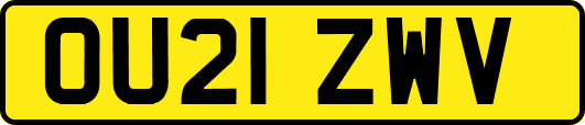 OU21ZWV