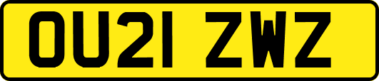 OU21ZWZ