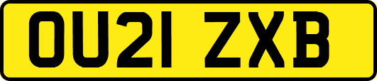 OU21ZXB