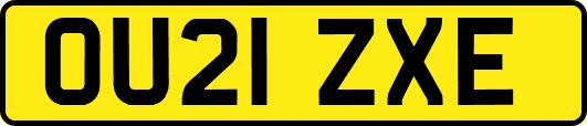 OU21ZXE