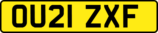 OU21ZXF