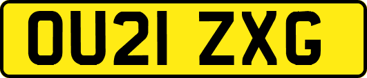 OU21ZXG
