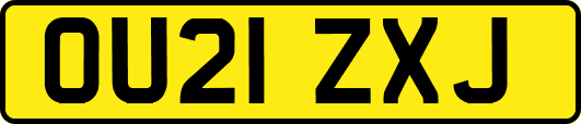 OU21ZXJ