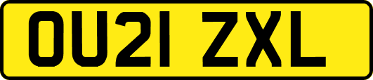 OU21ZXL