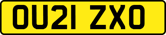 OU21ZXO