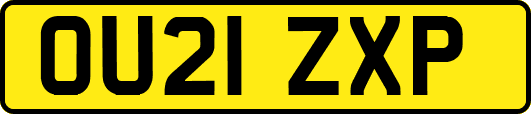 OU21ZXP