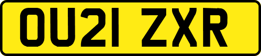 OU21ZXR